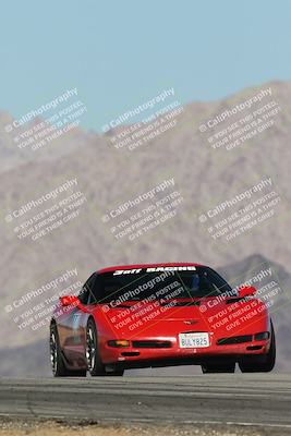 media/Nov-23-2025-Speed Ventures (Sun) [[88f20b6e61]]/3-Green Group/Session 2 (Turn 9)/